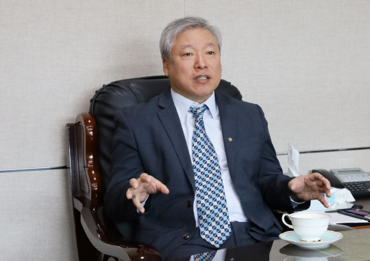 한의학연 제공